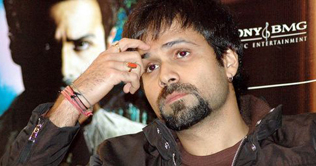 Emran Hashmi complains for being discriminated 